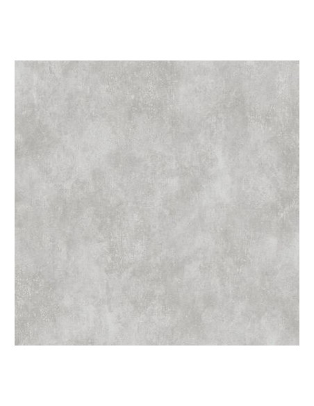 Papier peint UGÉPA B92199D | PMP Décor