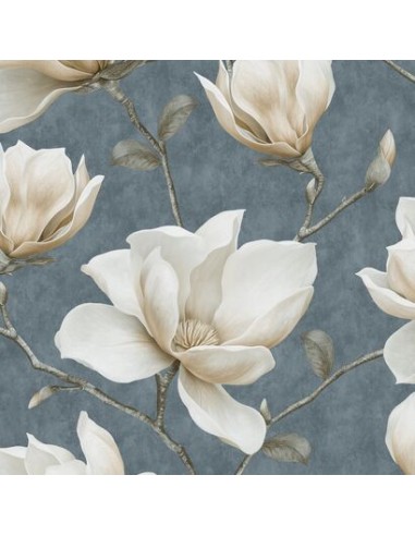 Papier peint UGÉPA B92201 | PMP Décor