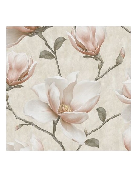 Papier peint UGÉPA B92205 | PMP Décor