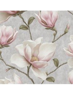 Papier peint UGÉPA B92209 | PMP Décor