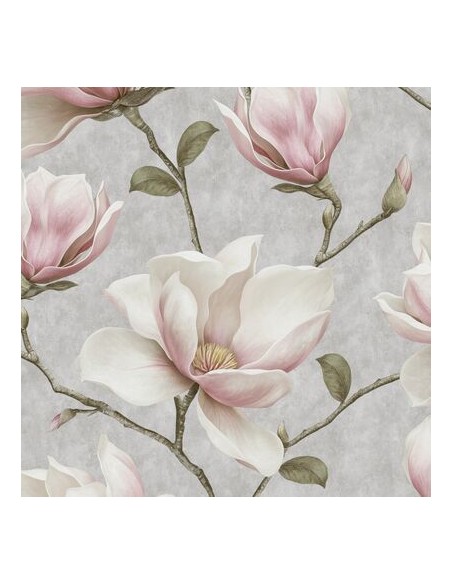 Papier peint UGÉPA B92209 | PMP Décor