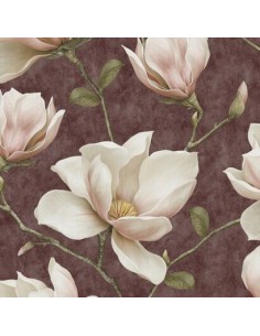 Papier peint UGÉPA B92210 | PMP Décor