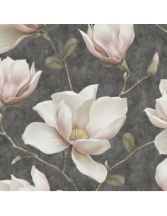 Papier peint UGÉPA B92219 | PMP Décor