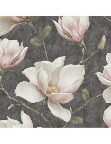 Papier peint UGÉPA B92289D | PMP Décor