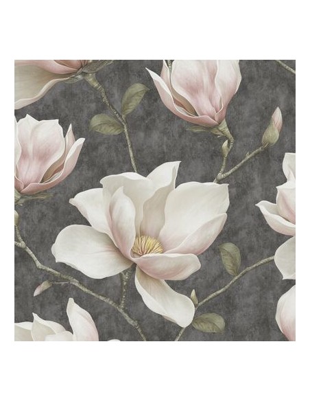 Papier peint UGÉPA B92289D | PMP Décor