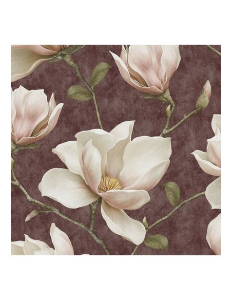 Papier peint UGÉPA B92290D | PMP Décor