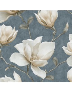 Papier peint UGÉPA B92291D | PMP Décor
