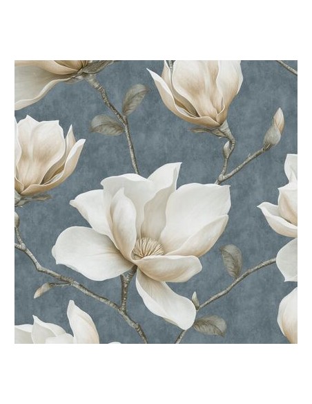 Papier peint UGÉPA B92291D | PMP Décor