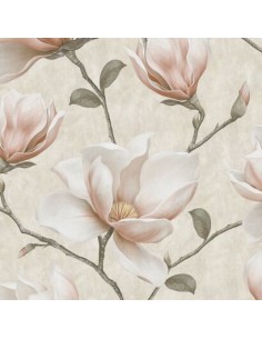 Papier peint UGÉPA B92295D | PMP Décor