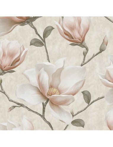 Papier peint UGÉPA B92295D | PMP Décor