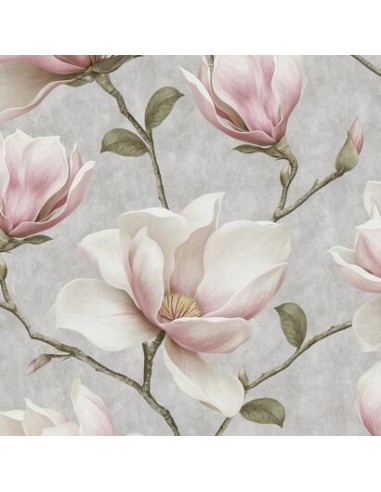 Papier peint UGÉPA B92299D | PMP Décor