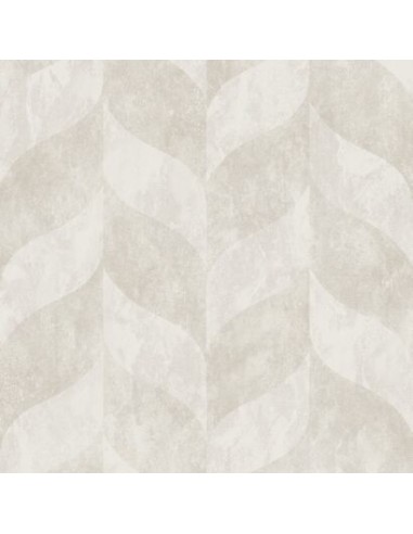 Papier peint UGÉPA B92400 | PMP Décor