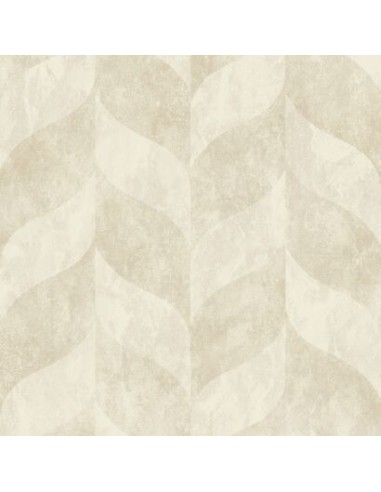 Papier peint UGÉPA B92407 | PMP Décor
