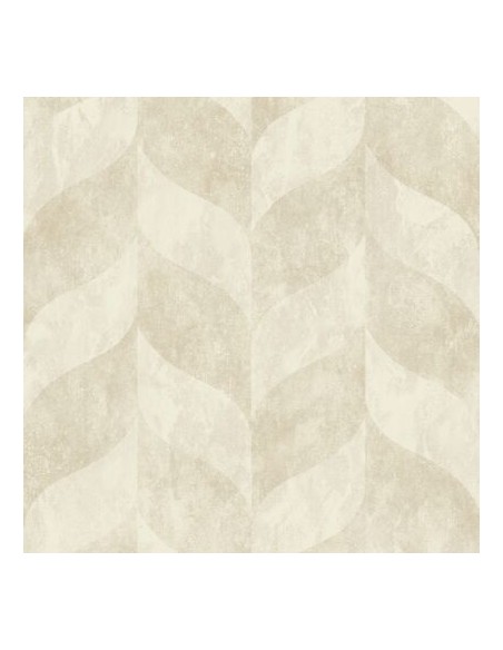 Papier peint UGÉPA B92407 | PMP Décor
