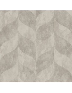 Papier peint UGÉPA B92408 | PMP Décor