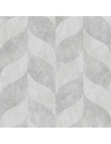 Papier peint UGÉPA B92409 | PMP Décor