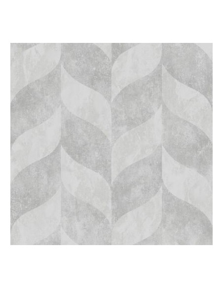 Papier peint UGÉPA B92409 | PMP Décor