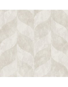 Papier peint UGÉPA B92490D | PMP Décor