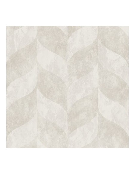 Papier peint UGÉPA B92490D | PMP Décor