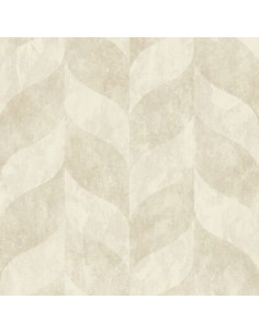 Papier peint UGÉPA B92497D | PMP Décor