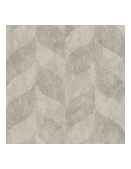 Papier peint UGÉPA B92498D | PMP Décor