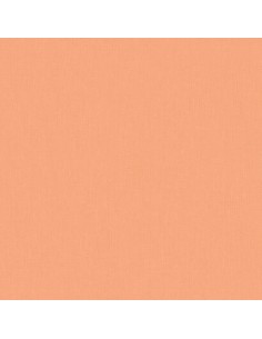 Papier peint UGÉPA F71805 | PMP Décor