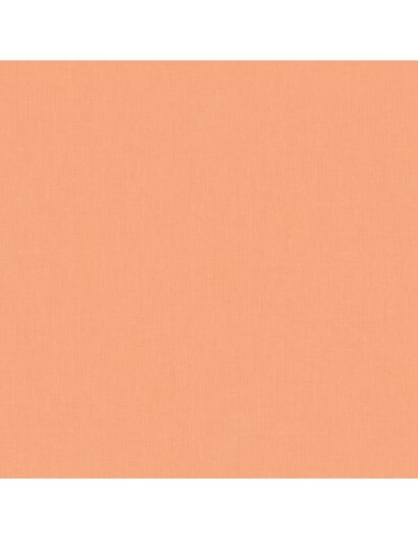 Papier peint UGÉPA F71805 | PMP Décor