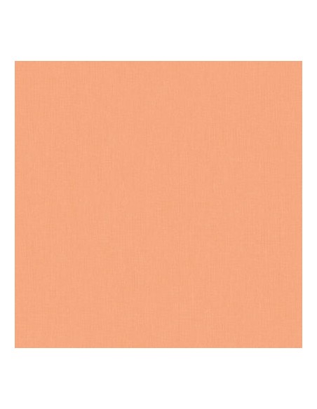 Papier peint UGÉPA F71805 | PMP Décor