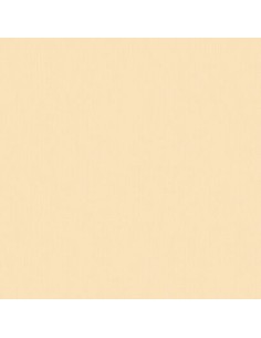 Papier peint UGÉPA F71812 | PMP Décor