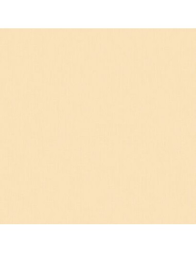 Papier peint UGÉPA F71812 | PMP Décor