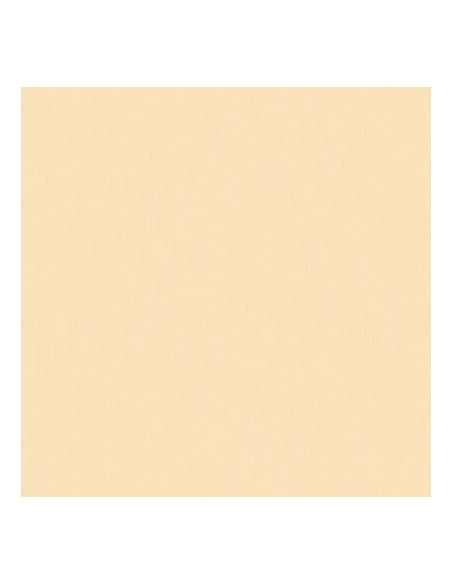 Papier peint UGÉPA F71812 | PMP Décor