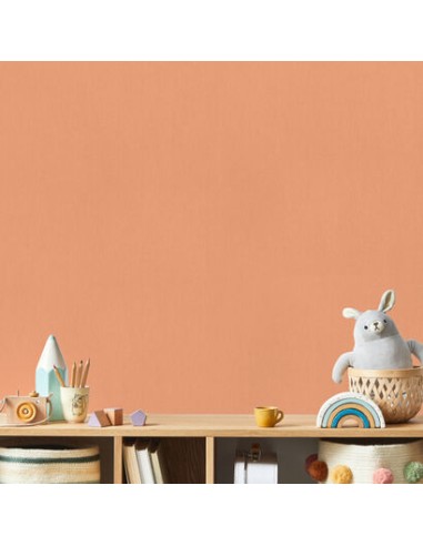 Papier peint UGÉPA F71812 | PMP Décor
