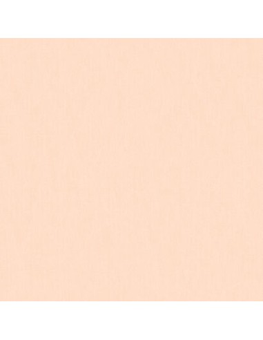 Papier peint UGÉPA F71815 | PMP Décor