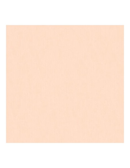 Papier peint UGÉPA F71815 | PMP Décor