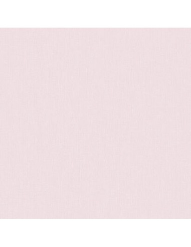 Papier peint UGÉPA F71833 | PMP Décor