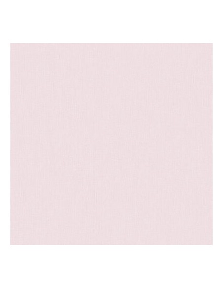 Papier peint UGÉPA F71833 | PMP Décor