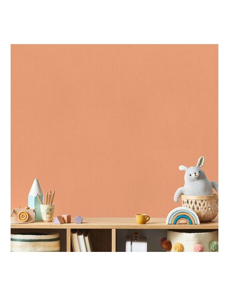 Papier peint UGÉPA F71833 | PMP Décor