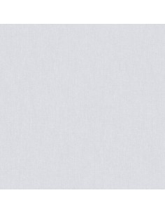 Papier peint UGÉPA F71839 | PMP Décor