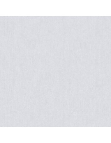 Papier peint UGÉPA F71839 | PMP Décor