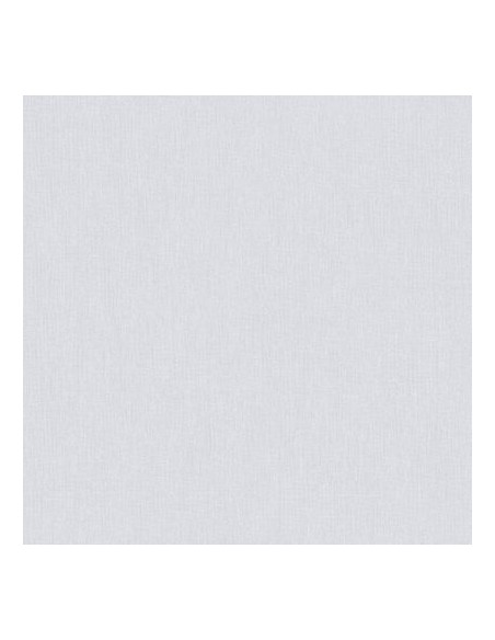 Papier peint UGÉPA F71839 | PMP Décor