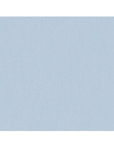 Papier peint UGÉPA F71851 | PMP Décor
