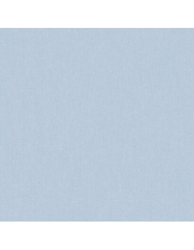 Papier peint UGÉPA F71851 | PMP Décor