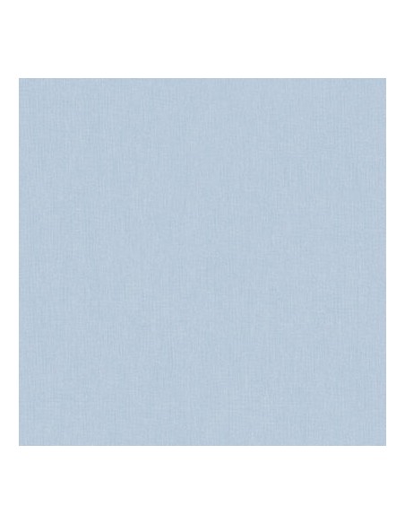 Papier peint UGÉPA F71851 | PMP Décor