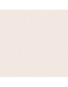 Papier peint UGÉPA F71853 | PMP Décor