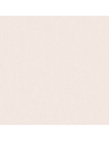 Papier peint UGÉPA F71853 | PMP Décor