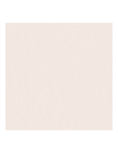 Papier peint UGÉPA F71853 | PMP Décor