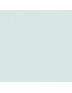 Papier peint UGÉPA F71874 | PMP Décor