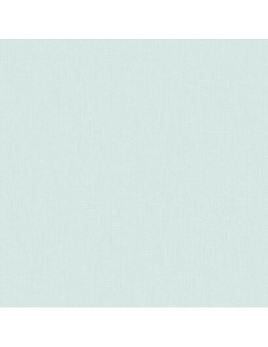 Papier peint UGÉPA F71874 | PMP Décor
