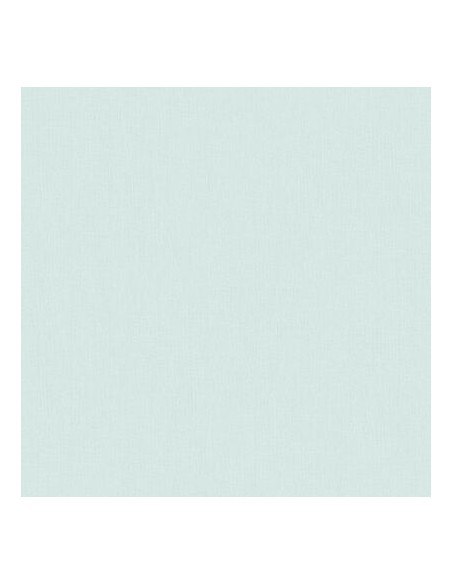 Papier peint UGÉPA F71874 | PMP Décor