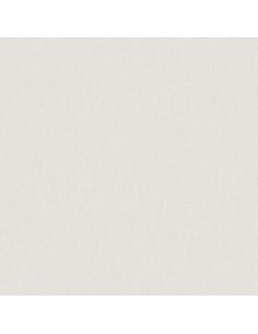 Papier peint UGÉPA F71877 | PMP Décor